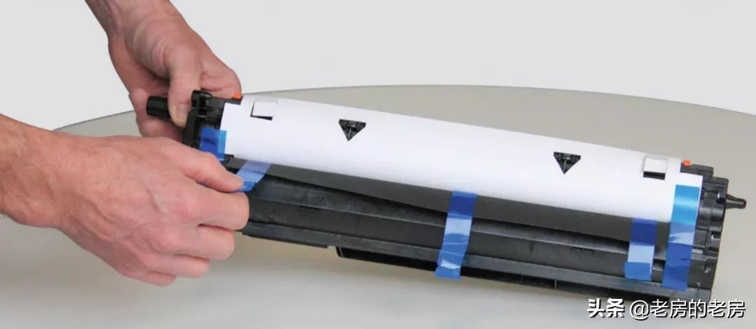 惠普laserjetmfpm433a怎么打印,惠普m433a价格