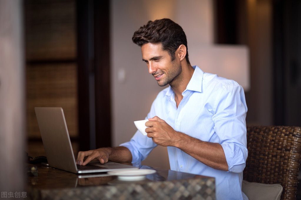 想从事影视后期,影视后期能做什么的