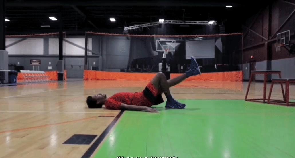 如何提高脚步速度和灵活性,如何练习突破速度