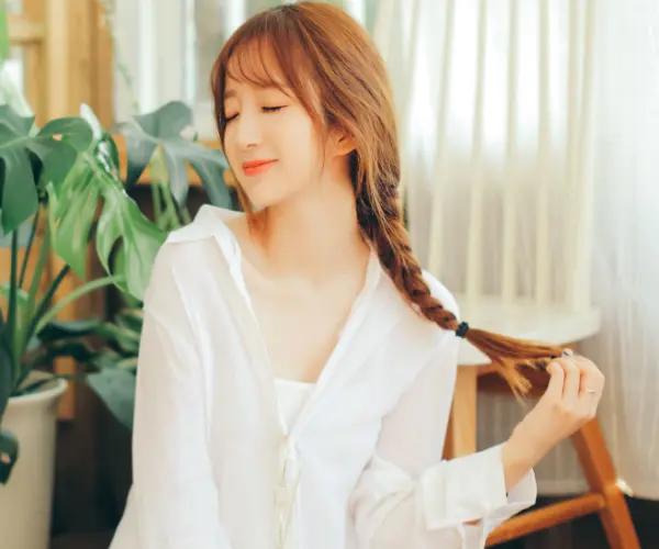 情侣第一次“同床”，最害怕发生什么事情？不光是激情过后的冷漠