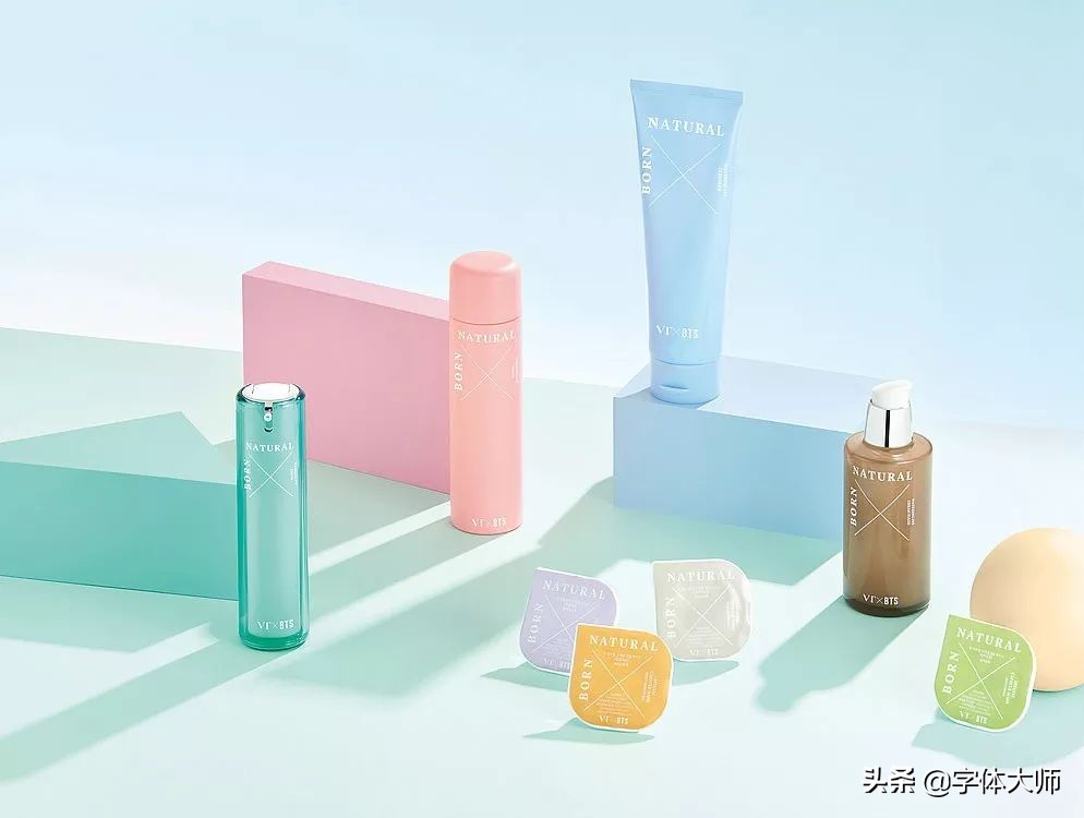 2021红点奖包装获奖作品,2019红点奖获奖产品包装作品