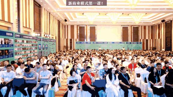 目前最有效的招商推广渠道,招商平台推广渠道