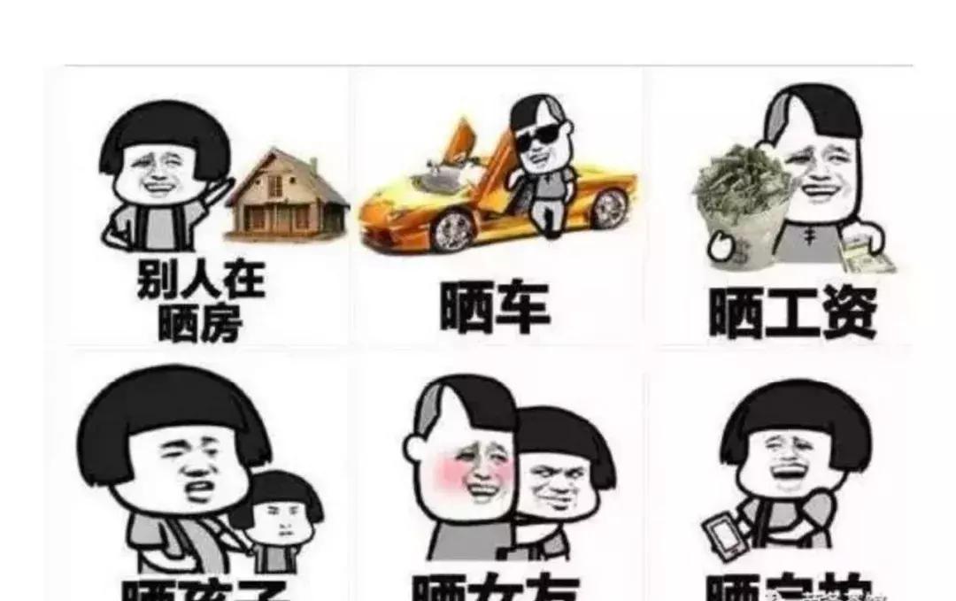 辽宁小红书营销推广方法,微信朋友圈营销推广怎么做