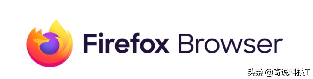 五大浏览器四大内核指的都是什么,五大浏览器及四大内核edge