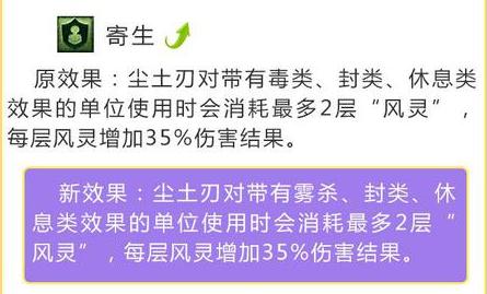 梦幻西游改版之后的固伤门派,梦幻西游十月大改后物理门派推荐