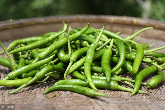 大葱炒羊肉羊肉要焯水吗,炒羊肉之前需要焯水吗