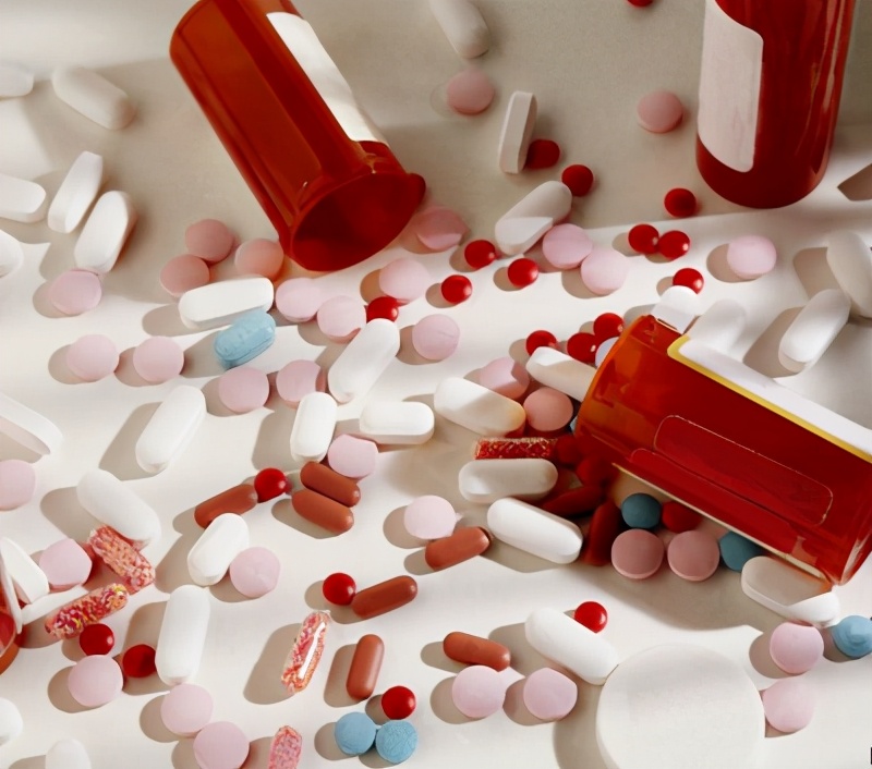 尿素循环障碍可疑什么症状,尿素循环障碍怎么确诊