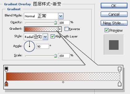 photoshop如何绘制苹果,photoshop绘制各种图形