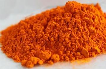 肝功能不好能用哪种抗生素,中药导致肝功能受损一览表