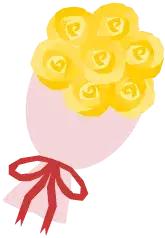 「测评」一个女人一辈子约10年在卫生巾度过，选对卫生巾很重要