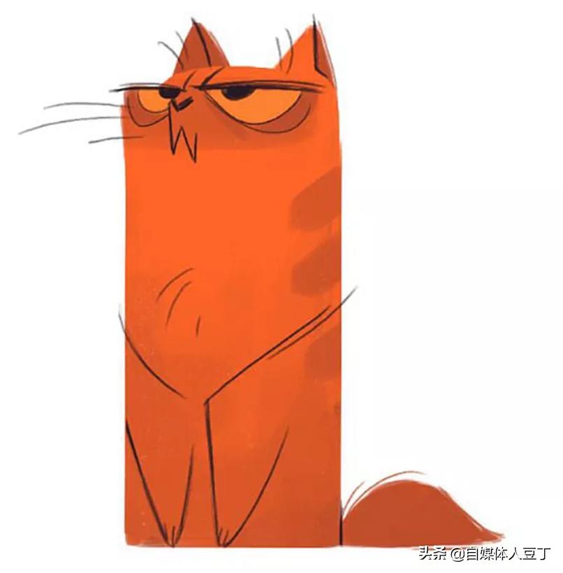 铲屎官怎么教育小猫咪,如何哄铲屎官开心