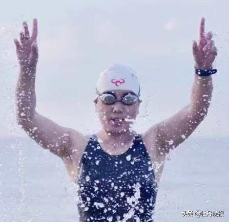 感动菏泽年度人物,2014年感动菏泽人物颁奖仪式视频