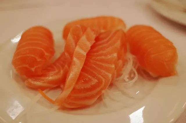 普吉岛值得吃的美食,普吉岛美食推荐最新