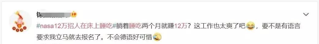 真正的躺赚日入300,躺着就能赚钱的工作月薪8万