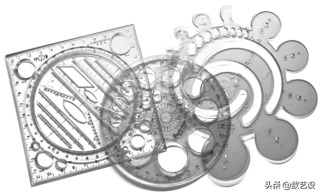 用15种颜色画的画特别漂亮,好看又复杂的又有颜色的画