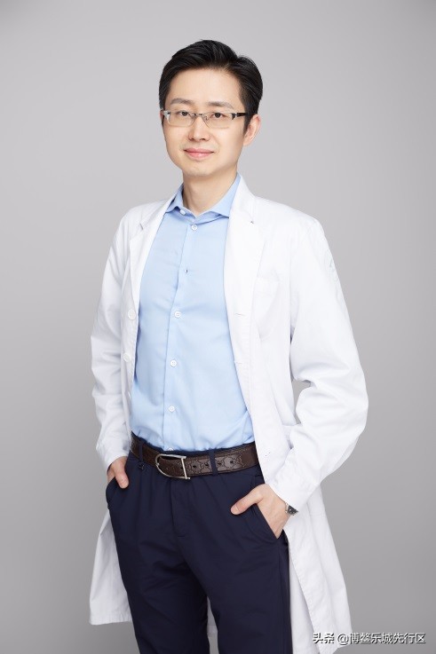 前列腺炎专家访谈,前列腺手术名医