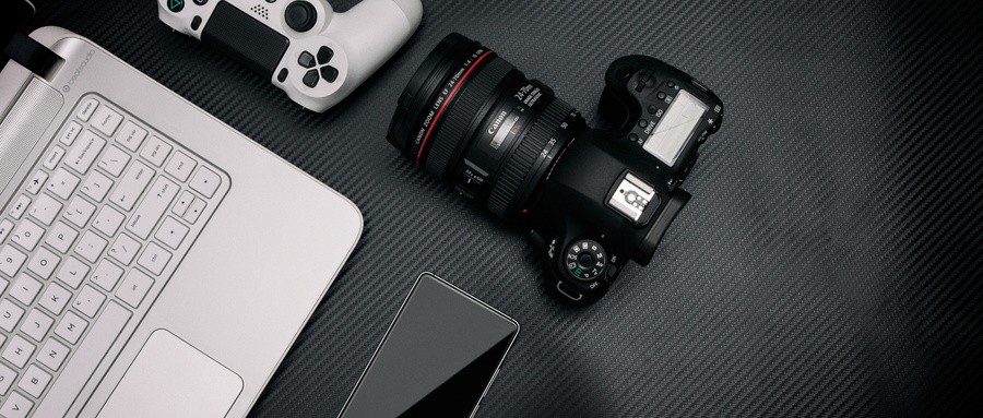 隐藏赚钱游戏,隐藏着许多秘密的游戏