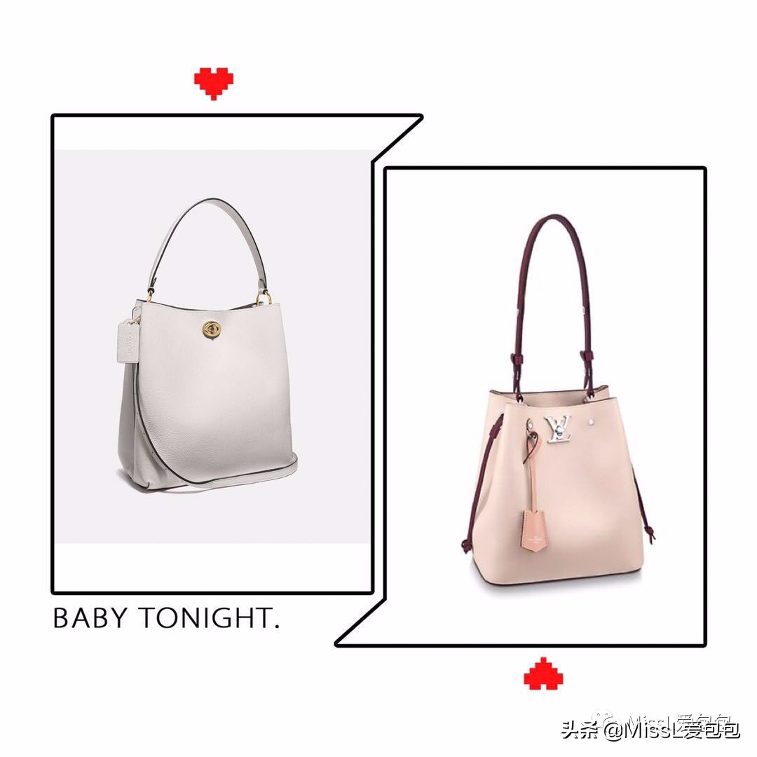 coach包包捡漏现货,coach包包推荐mini