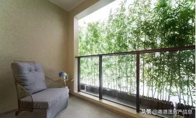 新城香悦公馆备案价是多少,新城香悦公馆一房一厅