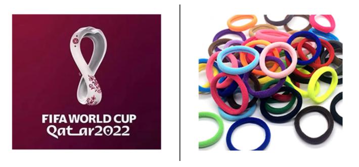 2022世界杯足球图案,足球世界杯足球logo图片2026