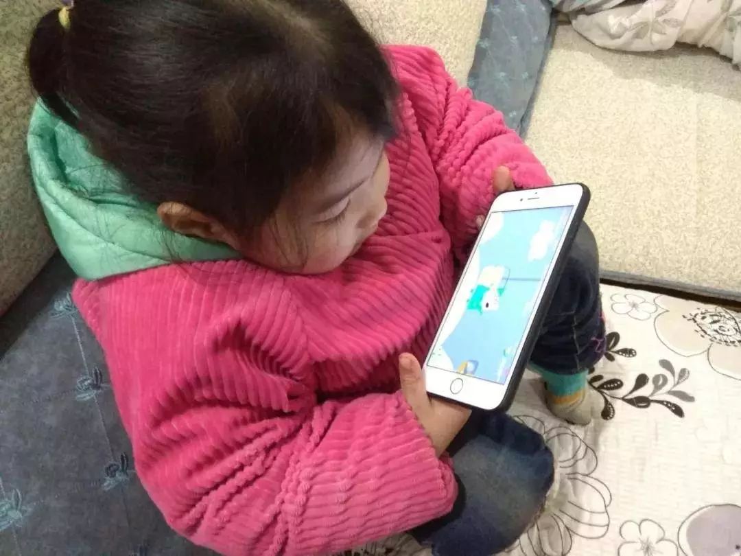 互联网改变我的家乡,你家乡的互联网怎样了