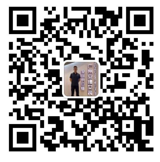 品牌女装尾货折扣批发与加盟,品牌折扣女装店进货价