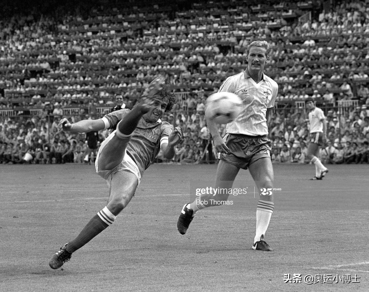 金球奖传奇奖,金球奖历史性一刻