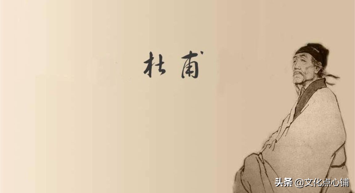 初春小雨古诗五绝,五绝初春的诗词