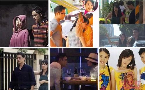 青蛙王子2019年,青蛙王子现在怎么了