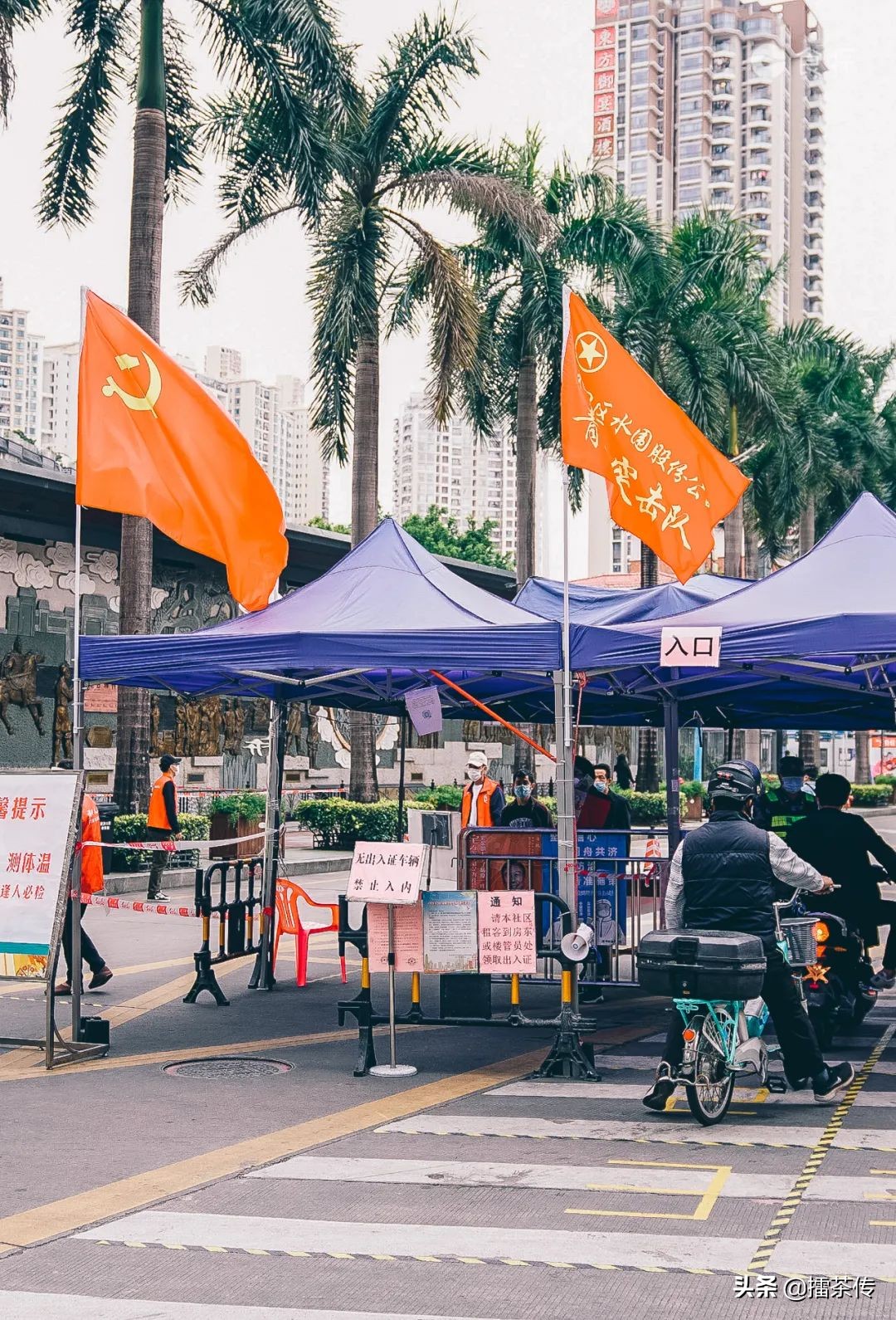深圳的美食街多少钱,深圳的美食老店