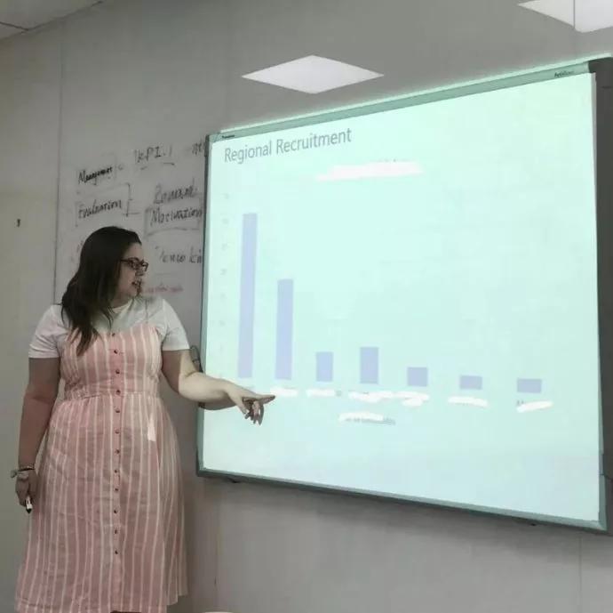 励步外教课,励步英语外教课网课