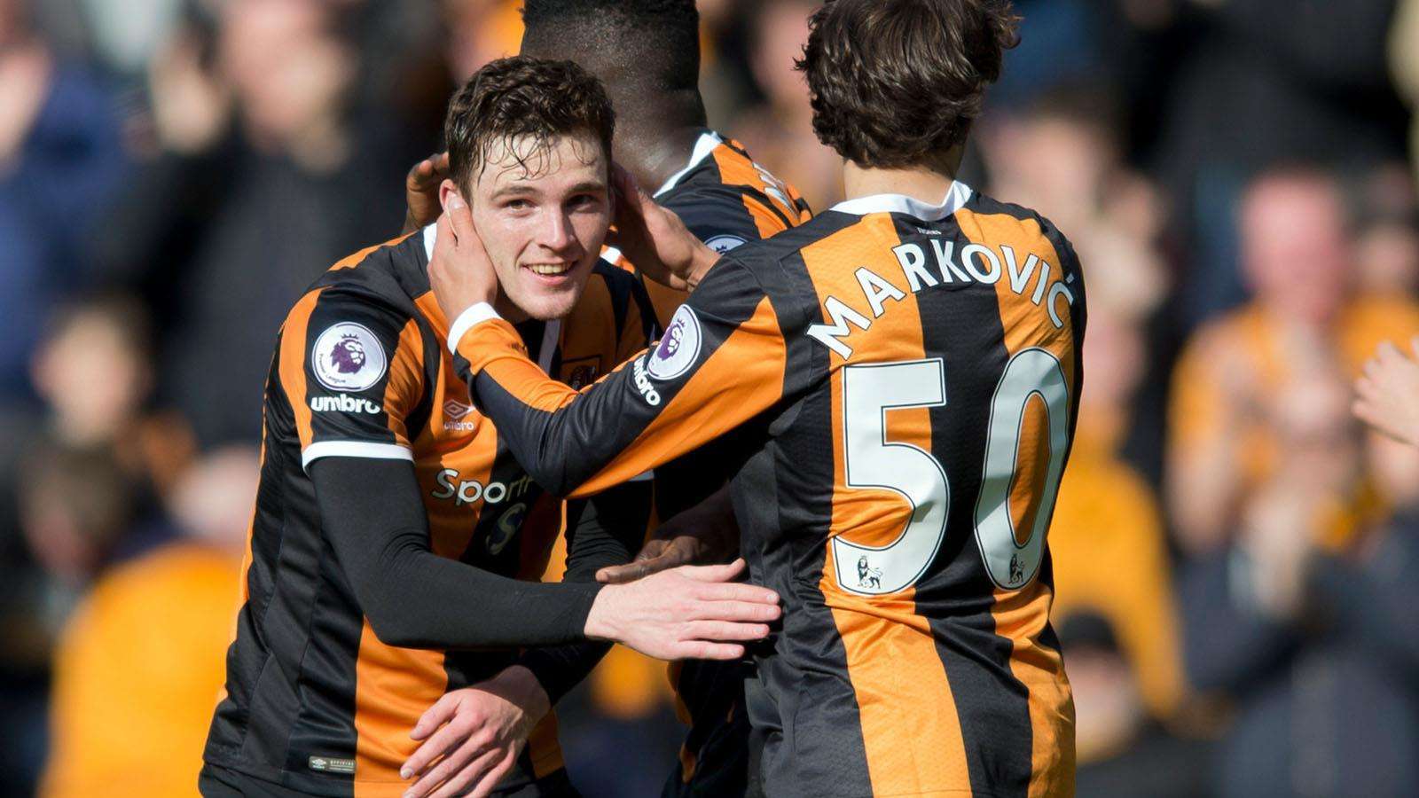 英冠22:00布里斯托城vs米尔沃尔,零点吧节目单