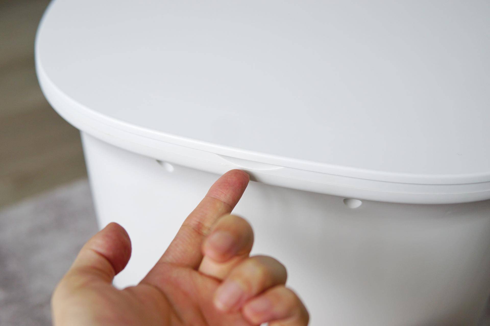 泡脚桶如何选择不鸡肋,泡脚桶真的有用吗