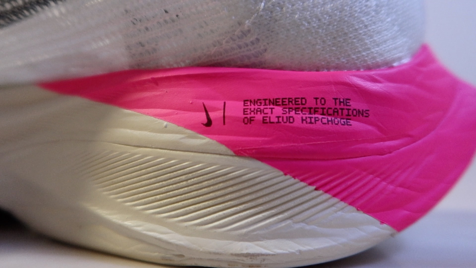 nikealphaflynext%开箱测评,nikealphaflynext%2测评