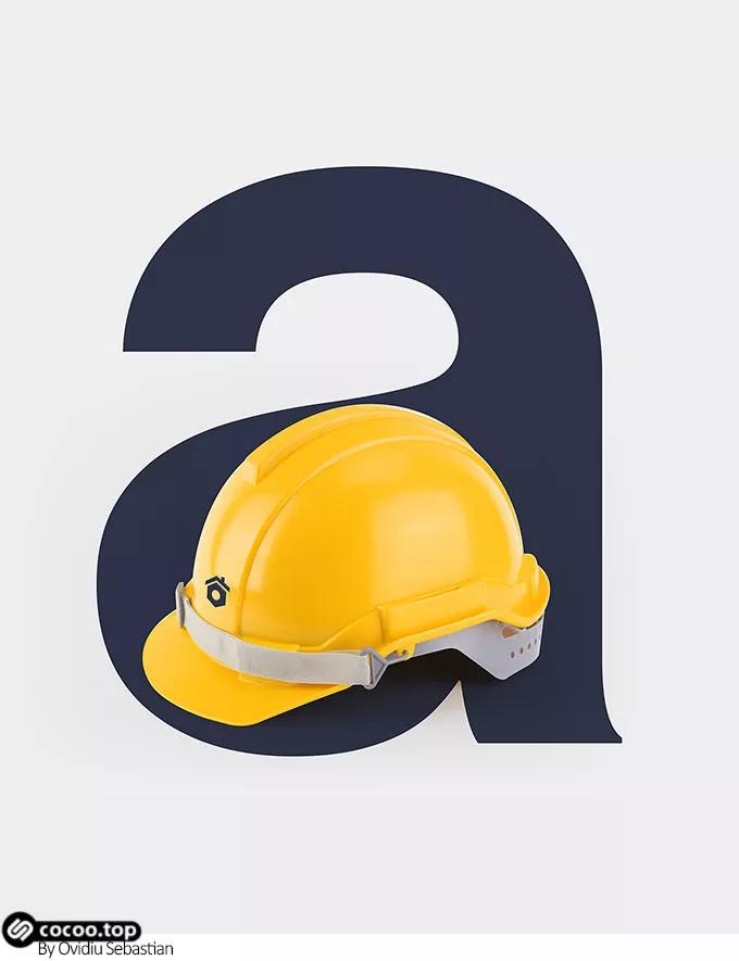 软装色彩知识与配色技巧,配色技巧读懂色彩的两面性