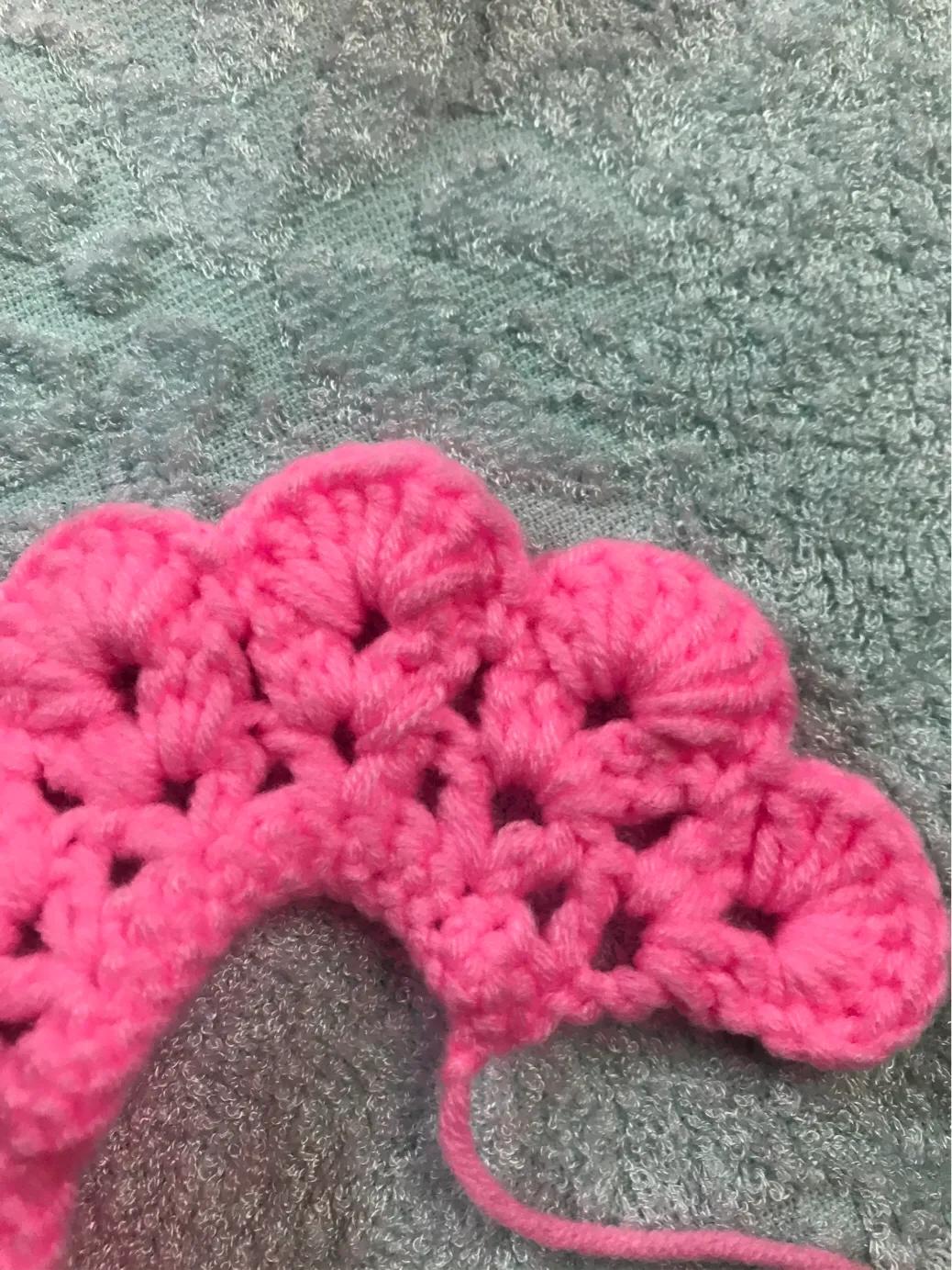 鐜懓鑺遍挬缂栧叏鏁欑▼,鐜懓鑺卞簞鍥墜鎻愬寘閽╃紪