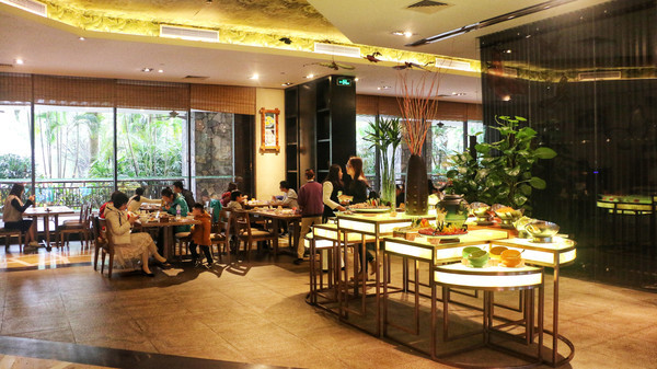 两大两小广州长隆酒店套票,5大1小广州长隆推荐酒店