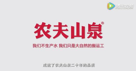马云十年奋斗成功的案例,和马云打拼10年