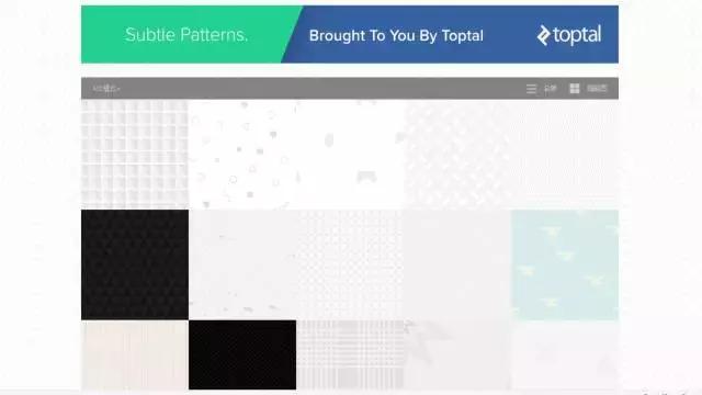 80个ppt素材网站大合集,有什么免费收集ppt素材的网站