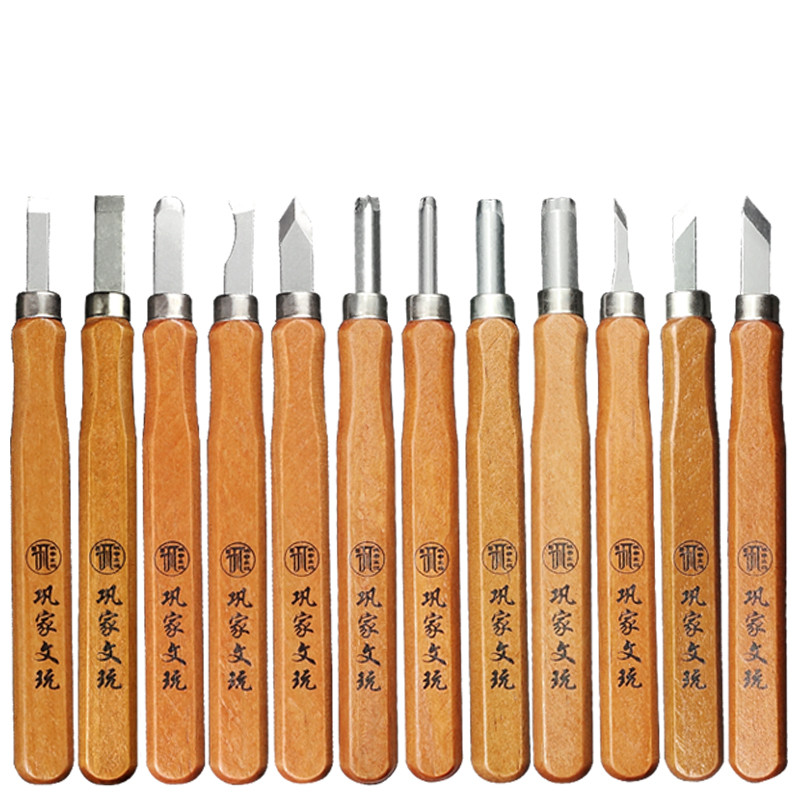 五金店投资一千多万,五金店能挣多少钱