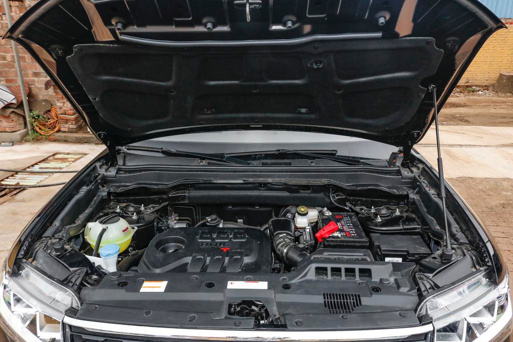 昌河q7销量,昌河q7七座6万块买得到吗