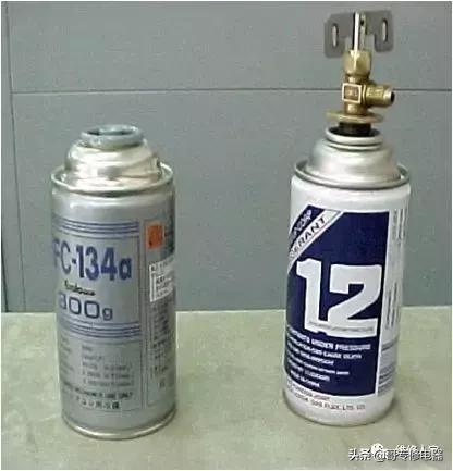 空调的原理与维修教学视频,变频空调主板原理维修讲解视频