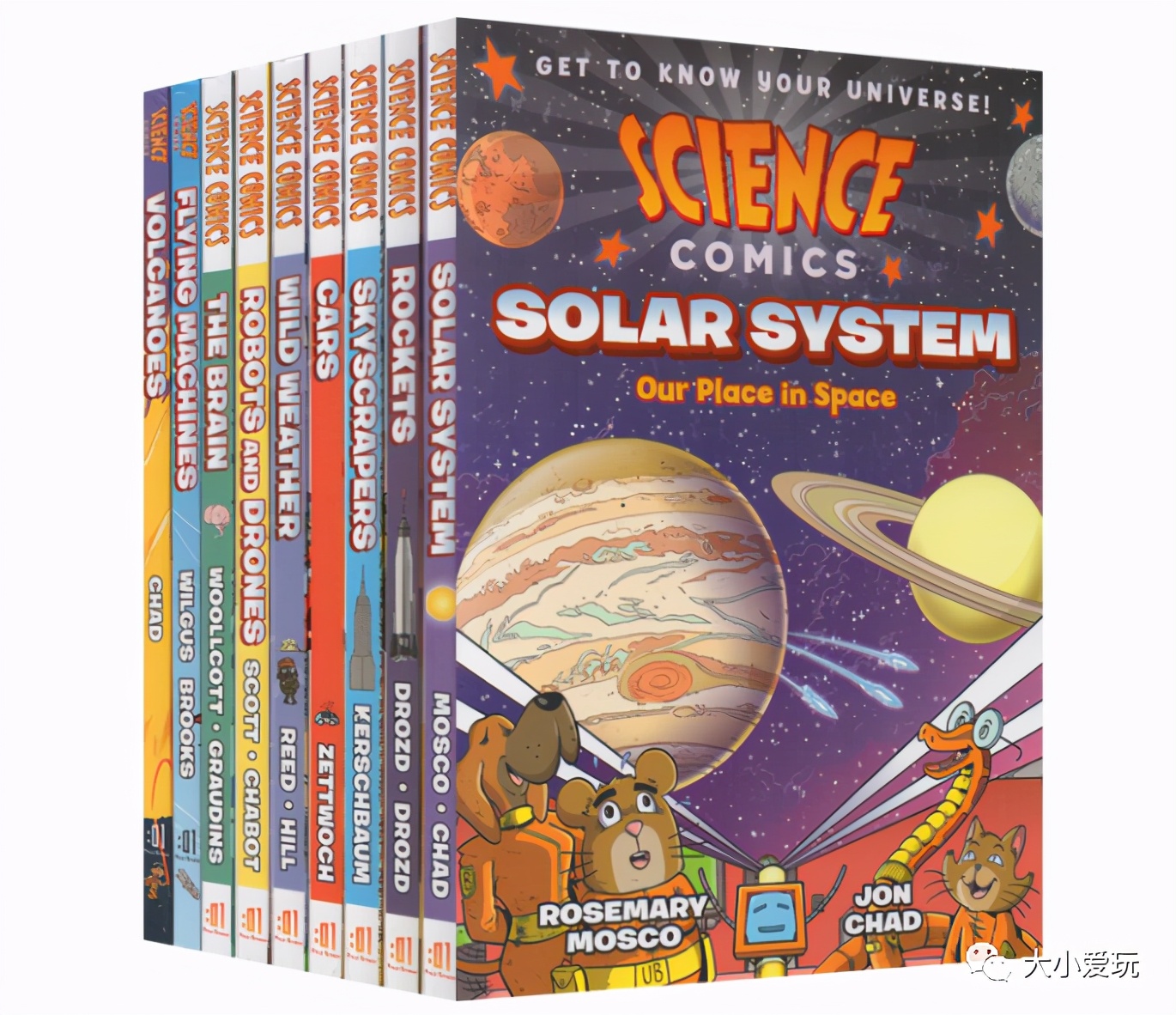 渚︽帰婕▉,渚︽帰鎺ㄧ悊涔︾睄婕▉