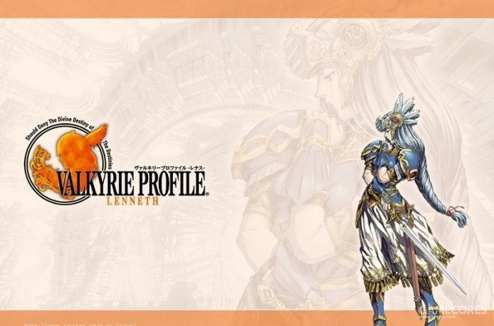 北欧神话诸神的黄昏故事视频,北欧神话故事精彩片段