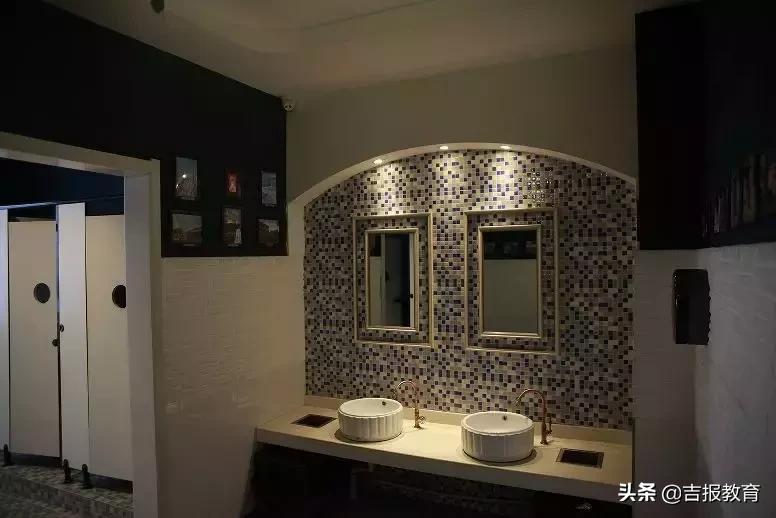 长春重点小学排名一览表,长春市十大小学排行榜