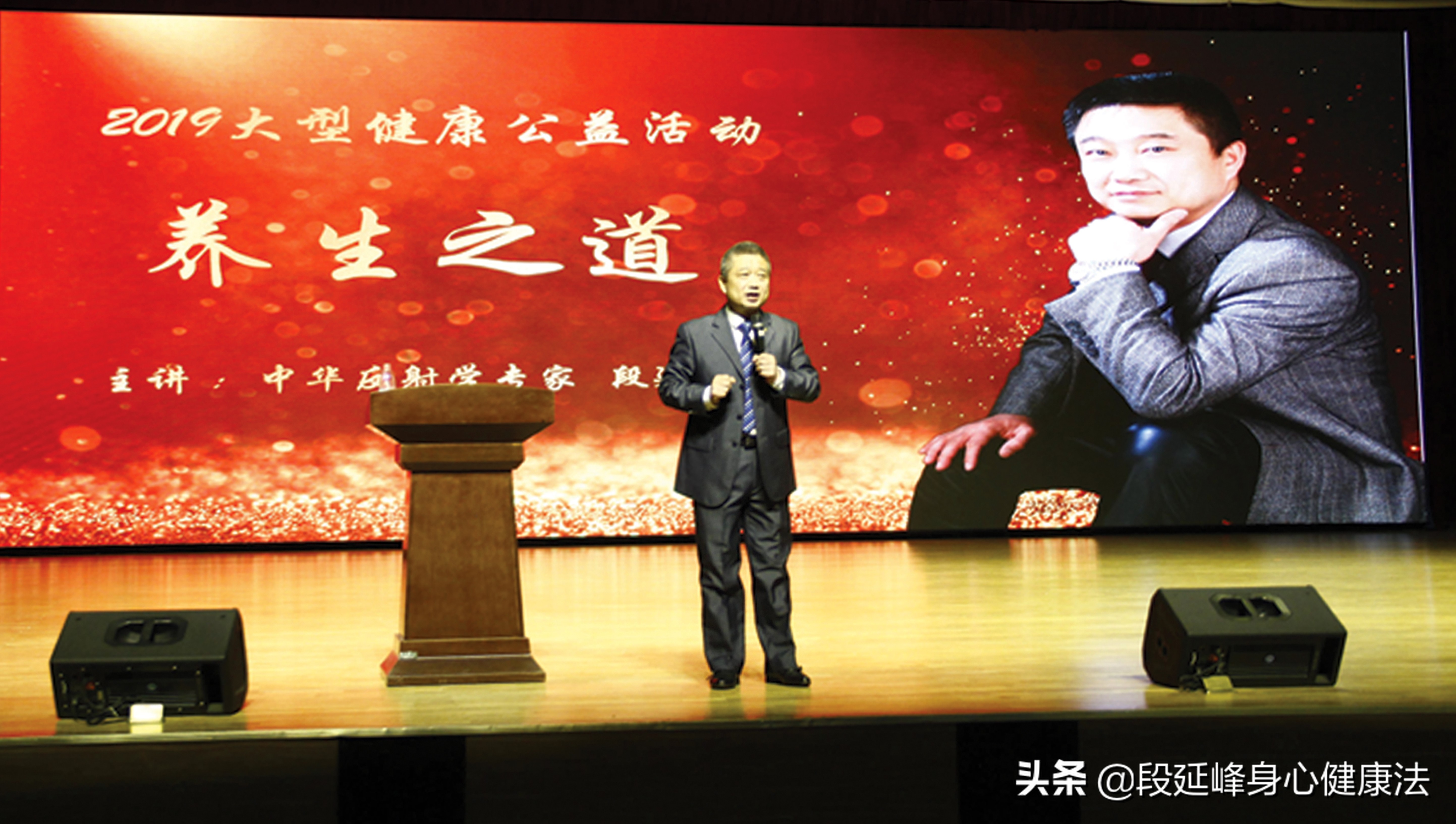 严重黑眼圈可以逆转吗,延峰治疗黑眼圈