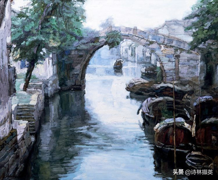 百人团飞花令,什么是飞花令