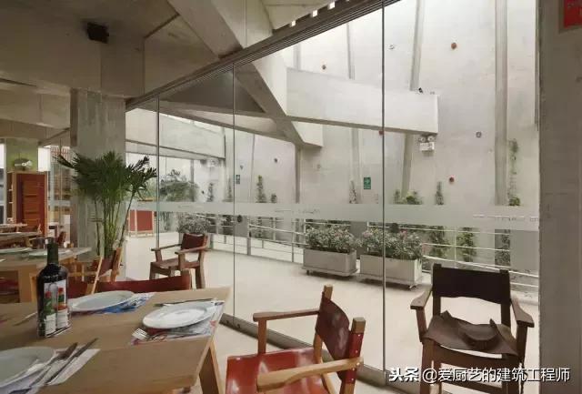 建筑设计飘窗与预留窗口尺寸,建筑设计电梯尺寸