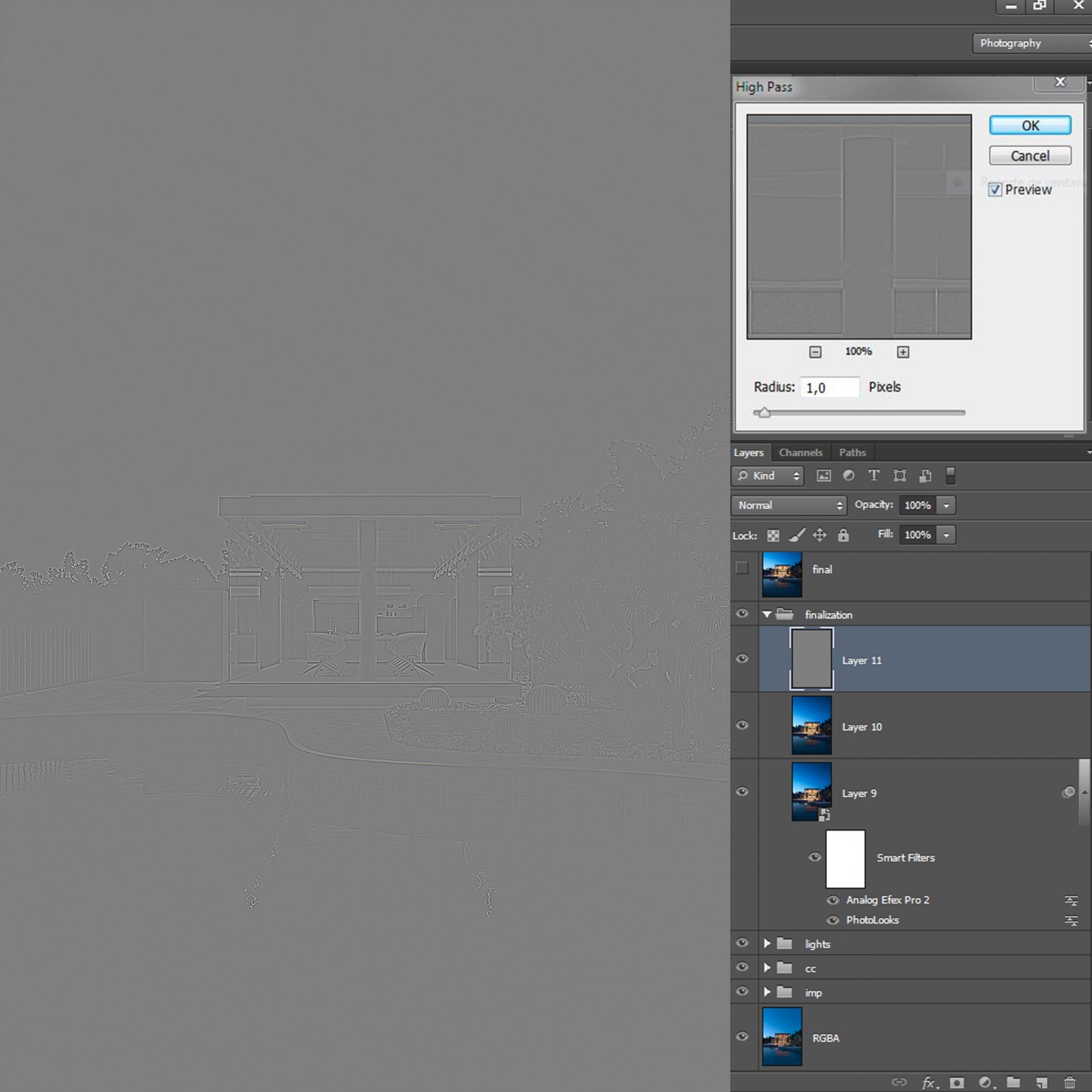 3dmax创建标准雾的方法和过程,3dsmax粒子系列教程