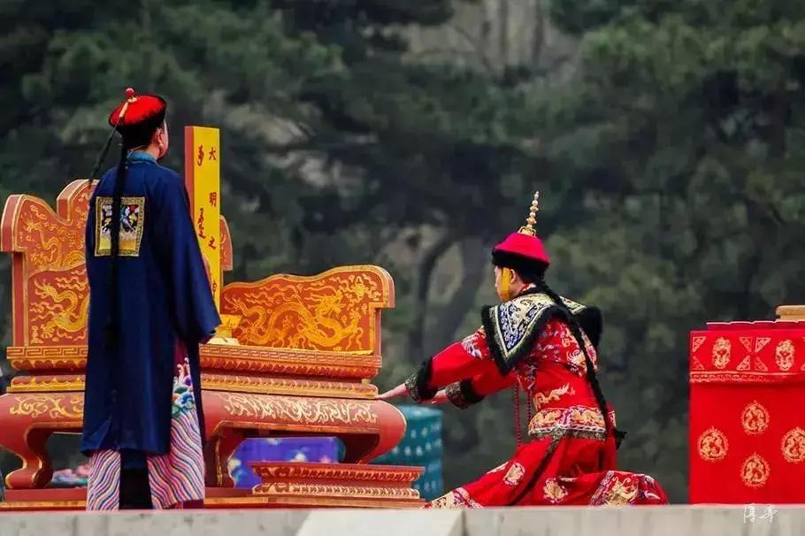 今日春分正是人间好时节,春分小常识每日分享